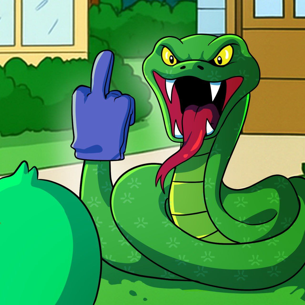 Rattler gallery image 5